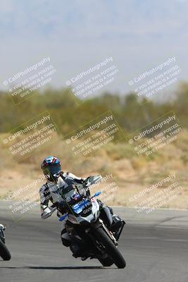 media/May-25-2024-TrackXperience (Sat) [[8ec55f75b9]]/2-Level 2/Session 4 (Turn 10)/
